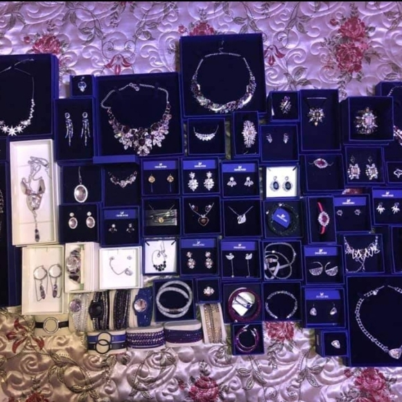 Just sharing (: - Picture 3 of 11